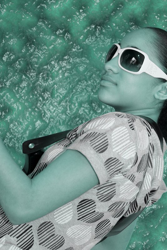 Model Sabrina-39.jpg